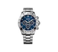 Hugo Boss 1512963 Ikon Chronograph Uhr für Männer