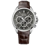 Hugo Boss 1513035 Herrenuhr Chronograph