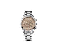 Hugo Boss 1513199