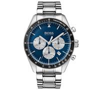 Hugo Boss 1513630 Herrenuhr