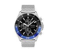 Hugo Boss 1513742 Ocean Edition Herrenuhr
