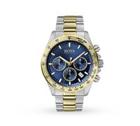 Hugo Boss 1513767 Herren Uhr Hero Sport Lux