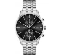 Hugo Boss 1513869 Associate Chronograph 42mm 5ATM