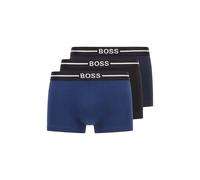 Hugo Boss 50460261 Boxershorts 3 Einheiten