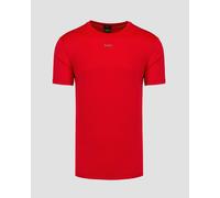 Hugo Boss Active 1 Herren-t-shirt 50494735-610 Rot XXL