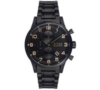 Hugo Boss Aeroliner HB1513275