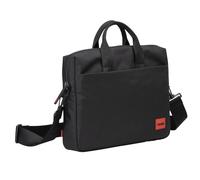 Hugo Boss Aktentasche 'Ethon 3.0 S d case' Schwarz Herren