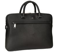 BOSS Herren Ray_S doc case 10249242 01 Schwarz One size