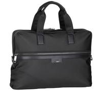 Boss Ray Laptoptasche 39 cm black (TAS021817)