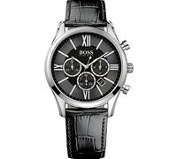 Hugo Boss Ambassador HB1513194