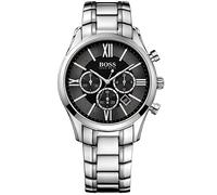 Hugo Boss Ambassador HB1513196