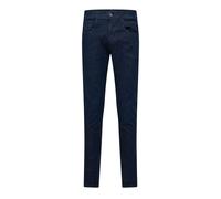 Hugo Boss - "Anbass" Jeans für Herren (Blau) 38 Normal