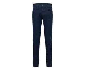 Hugo Boss - "Anbass" Jeans für Herren (Blau) 38 Normal