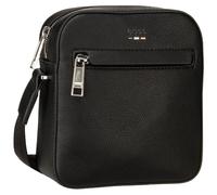 Hugo Boss Anderes Ray NS Black Herren