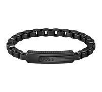 Hugo Boss Armband - 1580358M