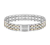 Boss Armband - 1580647 silber