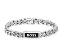 Hugo Boss Armband - 1580679M