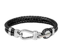 Hugo Boss Armband - 1580699M