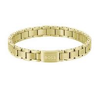 Hugo Boss Armband - 1580711