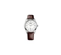 Hugo Boss Armbanduhr Ambassador Model HB1513021 mit Lederarmband