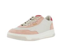 Hugo Boss Baltimore Tenn Itnu. für Damen, beige, Größe 40 EU