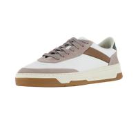Hugo Boss Baltimore_Tenn_sdltb 10247781 für Herren, beige, Größe 45 EU