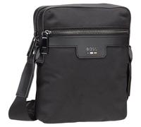 BOSS Ray N - Umhängetasche 16.5 cm (schwarz)