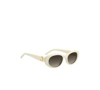 HUGO BOSS BLACK BOSS 1859/G/S IVORY 53