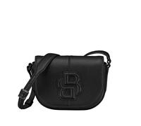 Hugo Boss Black Damen