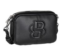 Hugo Boss Black Damen