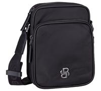 Hugo Boss Black Herren