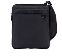 BOSS Umhängetasche Jinko Envelope Black