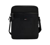 Hugo Boss Black Herren