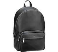 Hugo Boss Black Herren