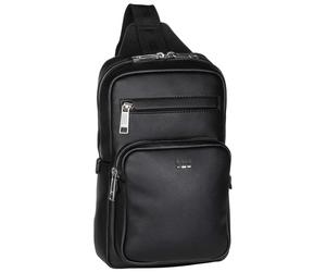 Hugo Boss Black Herren