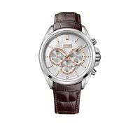 Hugo Boss Black-Serie HB1512881