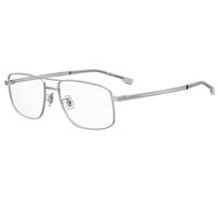 HUGO BOSS BLACK Unisex Boss 1822/G Gafas
