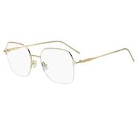 HUGO BOSS BLACK Unisex Gafas