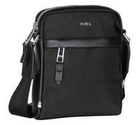 BOSS Highway_N_NS zip N.