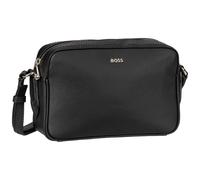 Hugo Boss Bodybag Lenah CB Black Damen