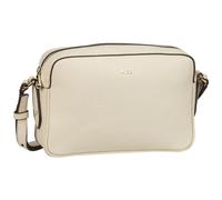 Hugo Boss Bodybag Lenah CB Open White Damen