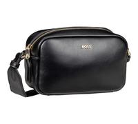 Hugo Boss Bodybag Sandy CB Black Damen