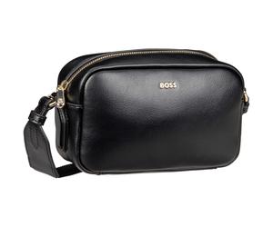 Hugo Boss Bodybag Sandy CB Black Damen