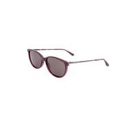 HUGO BOSS BOSS 1110/S Marble red 54/16/140 Damen Sonnenbrillen