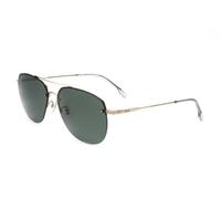 HUGO BOSS BOSS 1286/F/SK J5G GOLD 61/15/150 Herren Sonnenbrillen