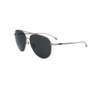 Boss Sonnenbrille »1296/F/S«