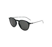 Hugo Boss Boss 1309/S 086/QT