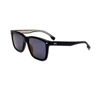 Hugo Boss Boss 1317/S 807/K1