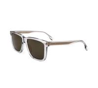 Hugo Boss 1317/S KB7CW Sonnenbrille