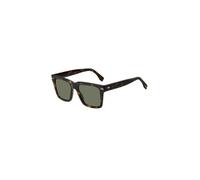 Hugo Boss Boss 1442/S 086/QT